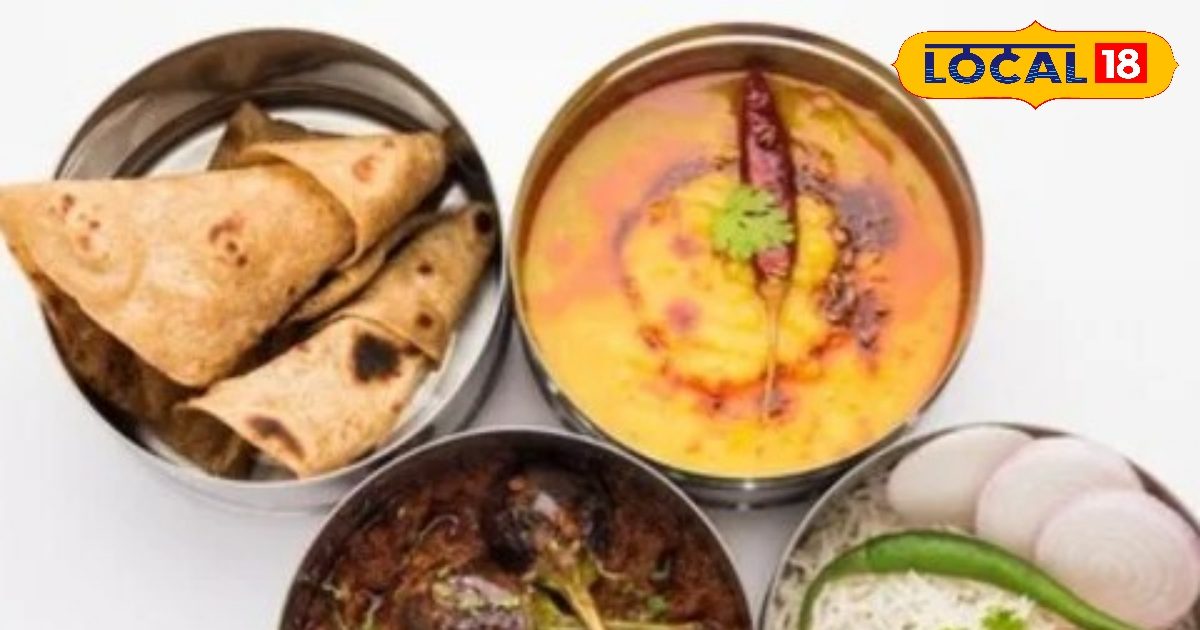 भूलकर भी स्टील के डिब्बों में न रखें ये 5 चीजें, सेहत और स्वाद दोनों को खतरा