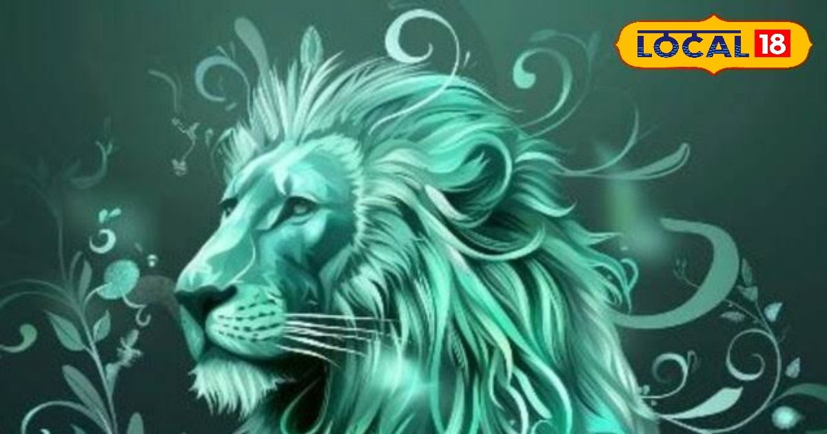 Aaj Ka Singh Rashifal 15 July: सिंह राशि वालों के लिए नौकरी, पढ़ाई, बिजनेस में आज गोल्डन डे, बस कर्ज लेने से बचें, करें ये उपाय – Jharkhand News