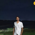 Chess | Koneru Humpy creates history, becomes first Indian woman to enter FIDE Women’s World Cup semifinals | Chess News