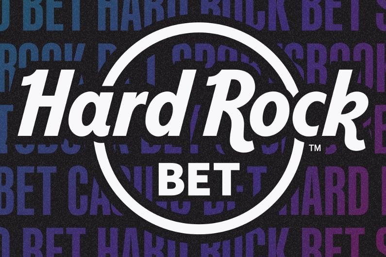 Hard Rock Bet, Bragg Gaming Launch Liberty Fortune Slot