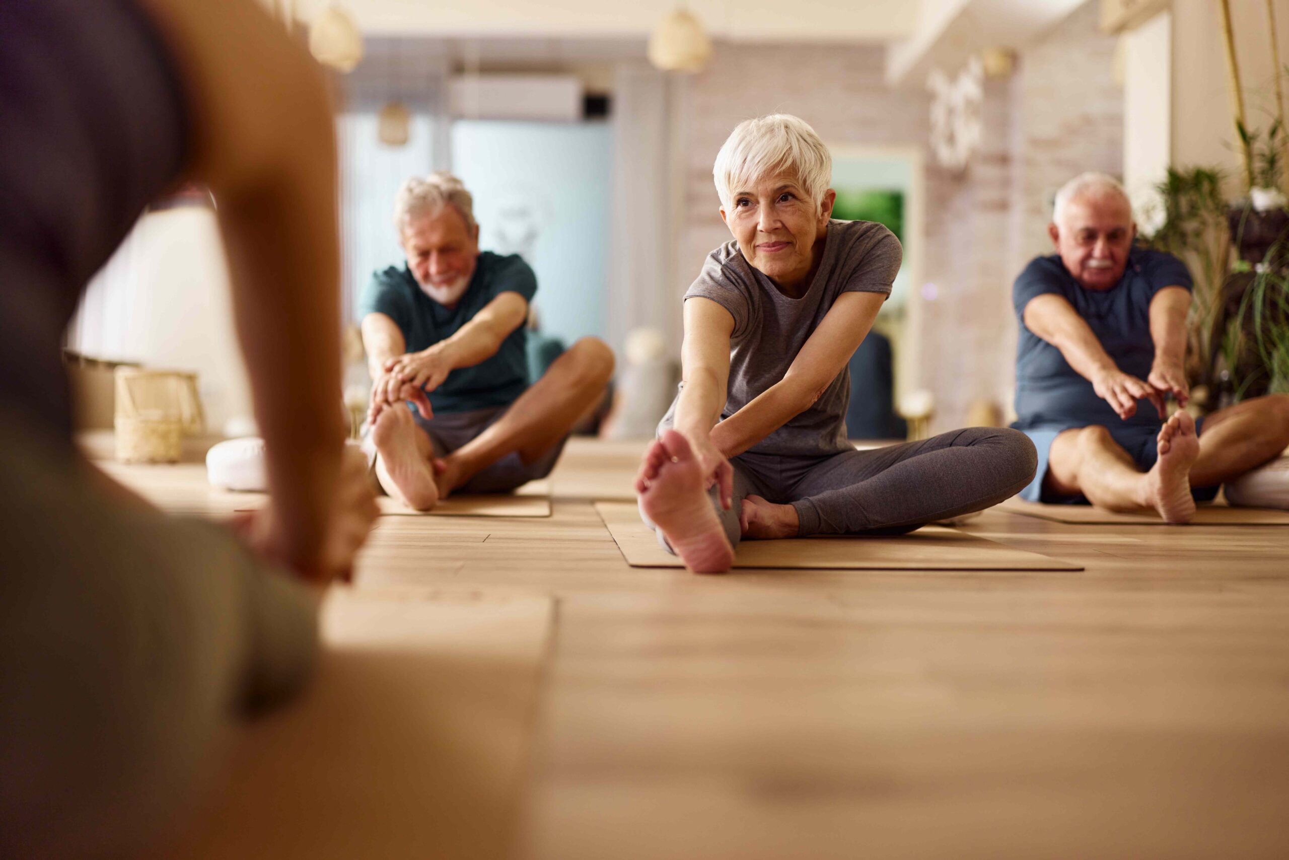 8 Self-Care Tips for Psoriatic Arthritis (PsA)
