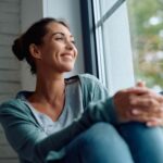IBD and Cannabis 