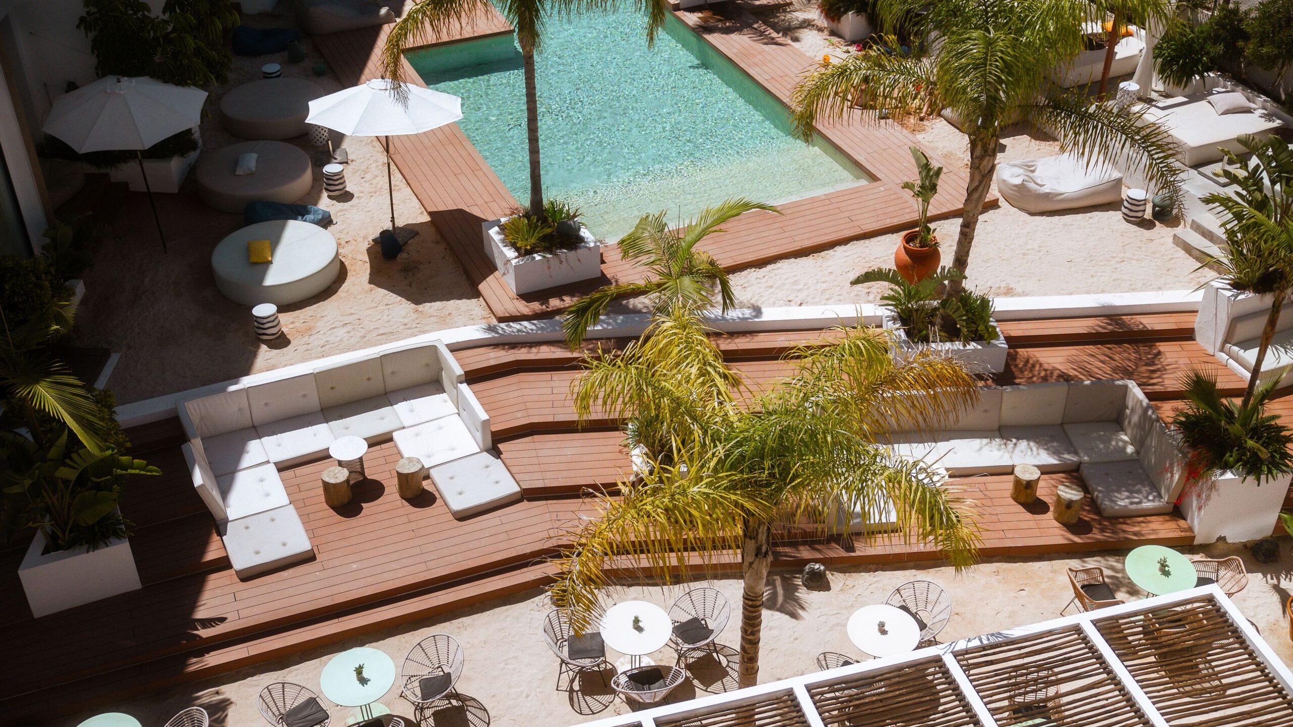 9 Best Affordable Ibiza Hotels From 0 a Night (2025)
