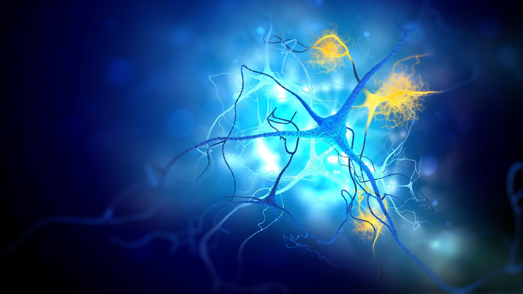APOE ε4 variant reveals hidden risk factors beyond Alzheimer’s