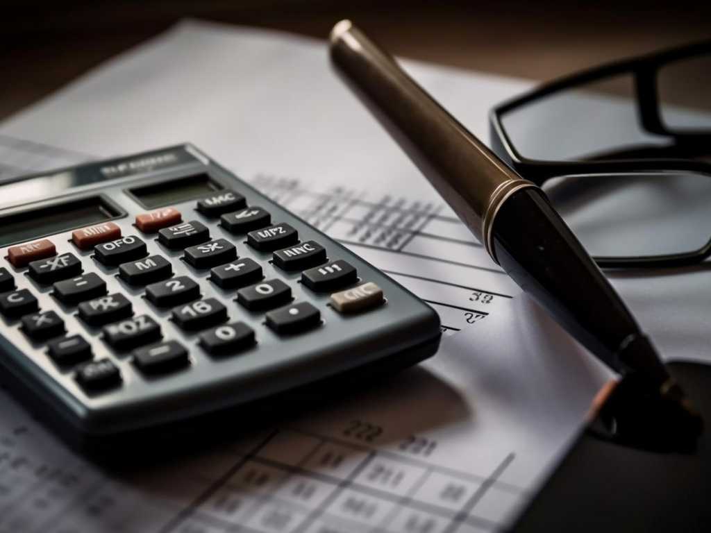 This Quickbook Lifetime Deal is quickly going viral at a discount of 71%
