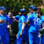 Italy and Netherlands qualify for 2026 ICC Men’s T20 World Cup | Cricket News