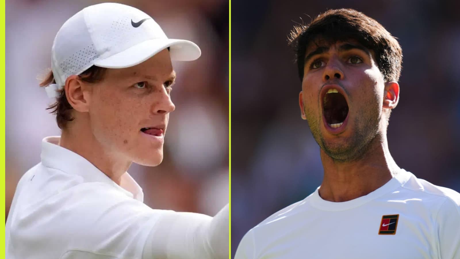 Tim Henman makes big Carlos Alcaraz and Jannik Sinner claim as new era kicks in