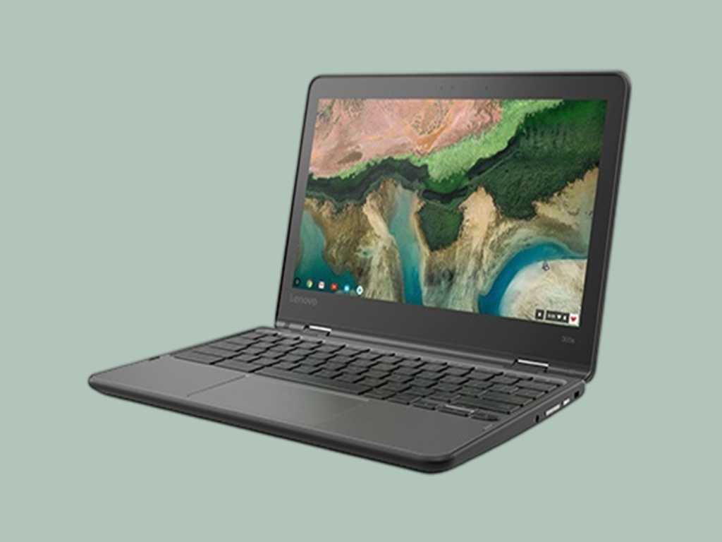 $ 75 Chromebooks is one thing during Pcworld’s Prime Day version