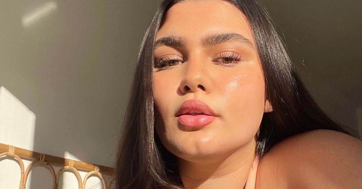 13 Must-Buy Items From Nordstrom’s Anniversary Skincare Sale
