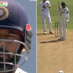 ‘Is Lord’s Test more important than the series?’: Kumar Sangakkara questions decision to rest Jasprit Bumrah; challenges ‘baggage’ in team | Cricket News