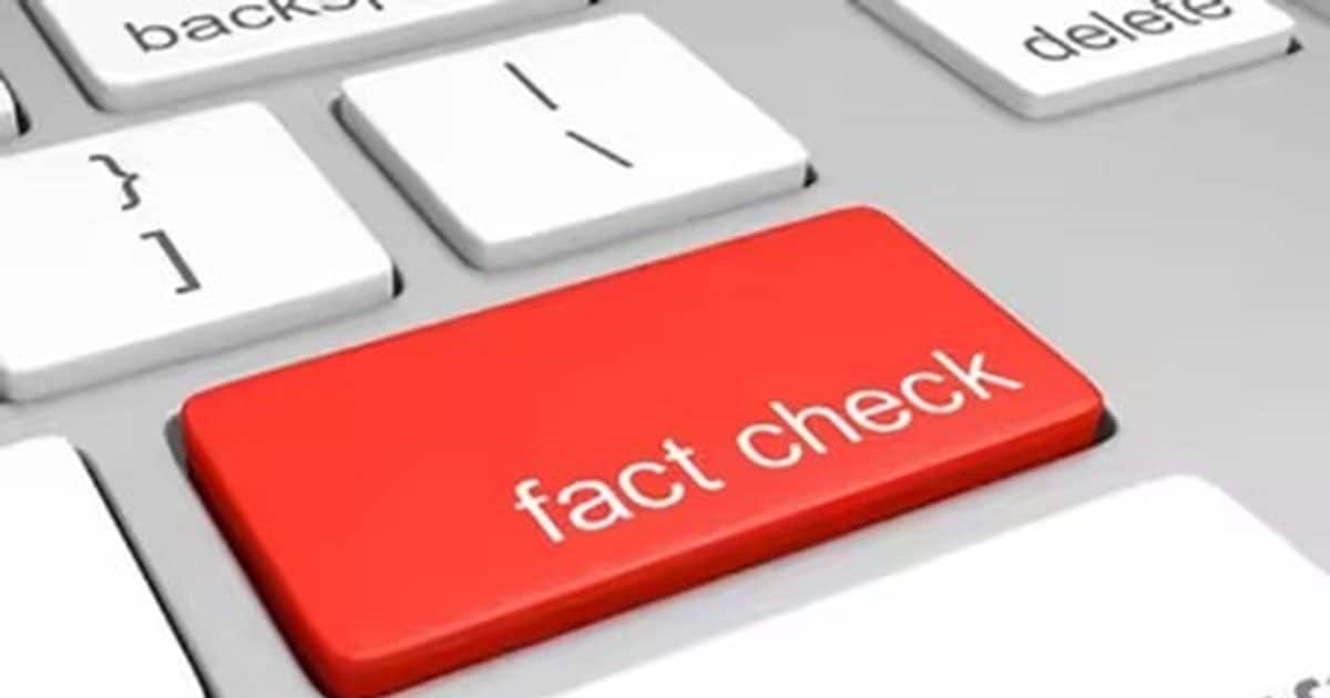 Fact Check: ₹21000 लगाने पर हर महीने 15 लाख तक कमाई! भारत सरकार ऐसी कोई स्कीम लाई है क्या? सच जान लीजिए