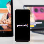AT&T has the last laugh as T-Mobile and Verizon are left embarrassed