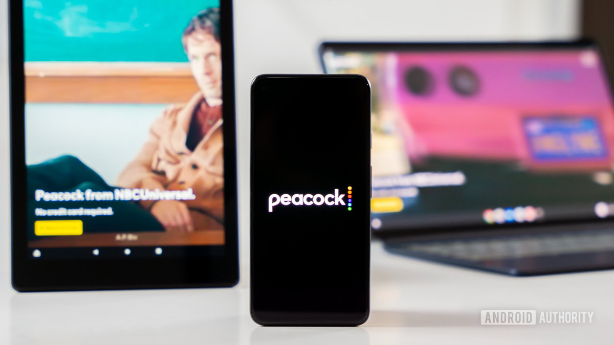 Peacock announced its biggest price increase in its small history