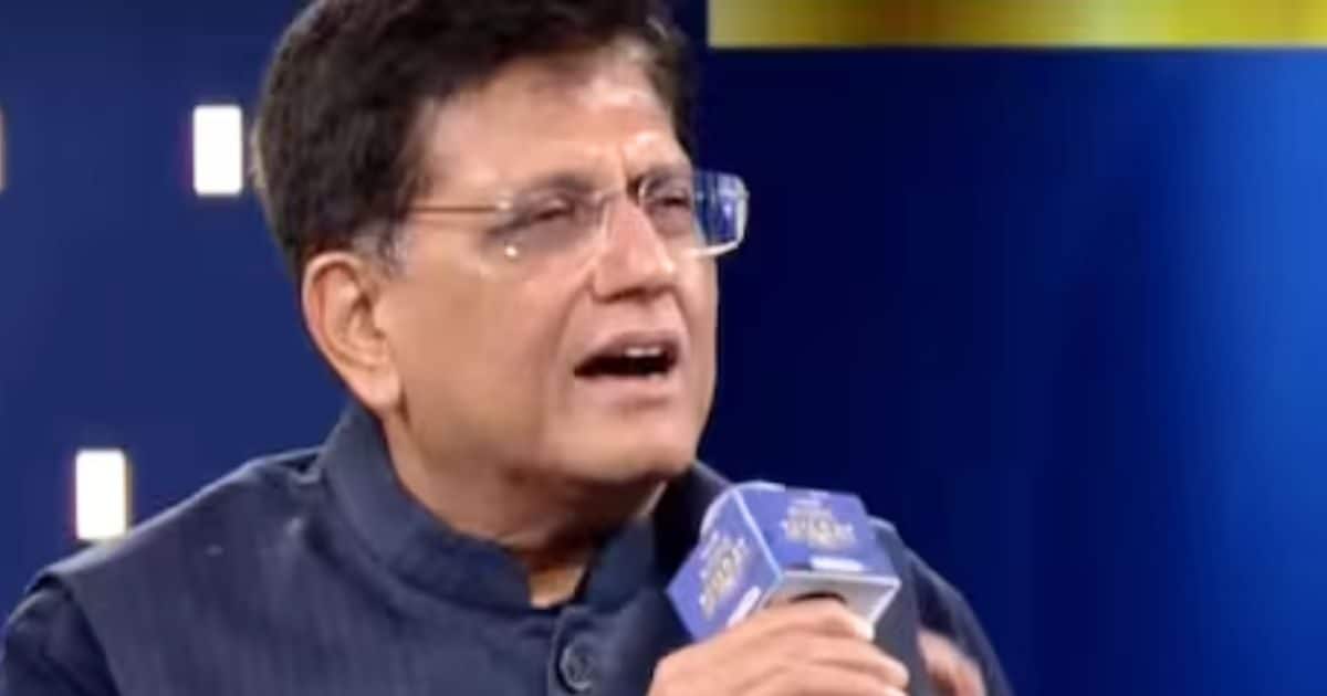 India-US Trade Deal: फ्री ट्रेड एग्रीमेंट पर सरकार की दो टूक, पहले देश का फायदा, फिर व्यापार