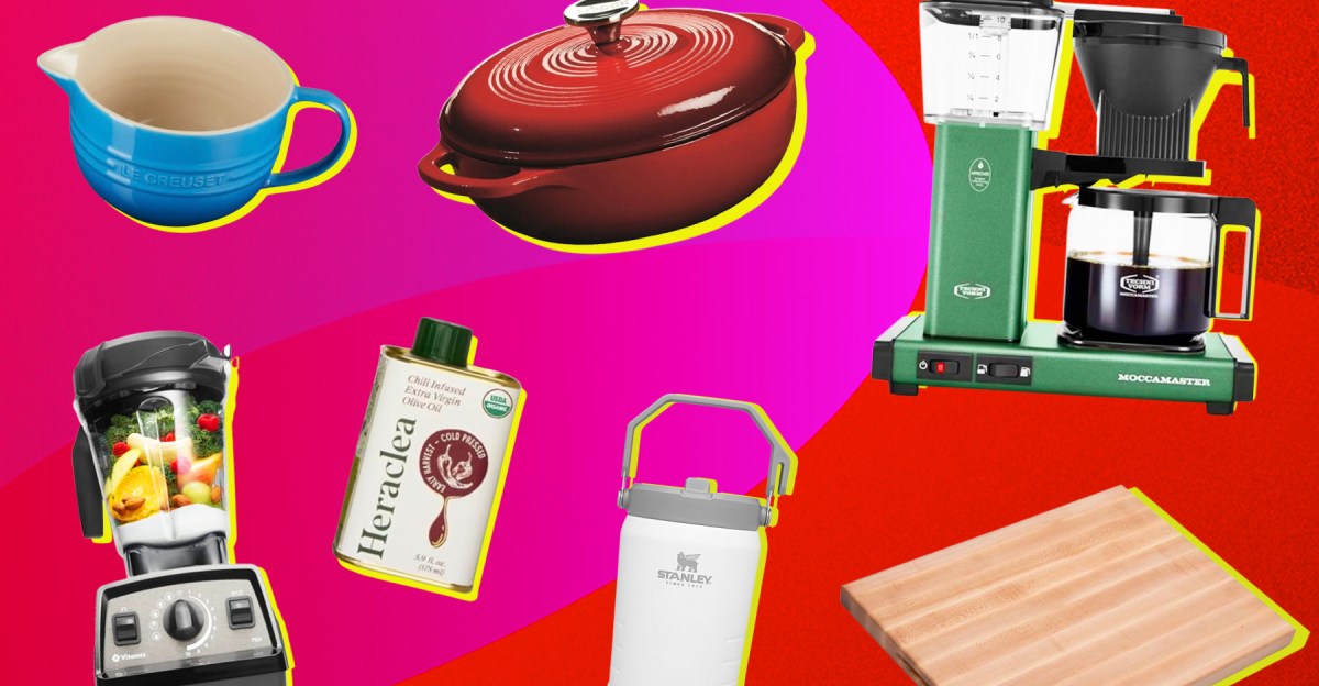 The Best Last-Minute Prime Day Deals That You Can Still Snag