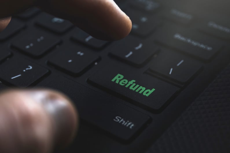 DraftKings to Give Back m to 7k Connecticut Customers