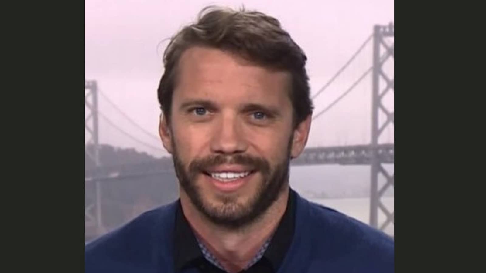 Flexport CEO says that more ‘useless paperwork’ is a trend than all other countries in India