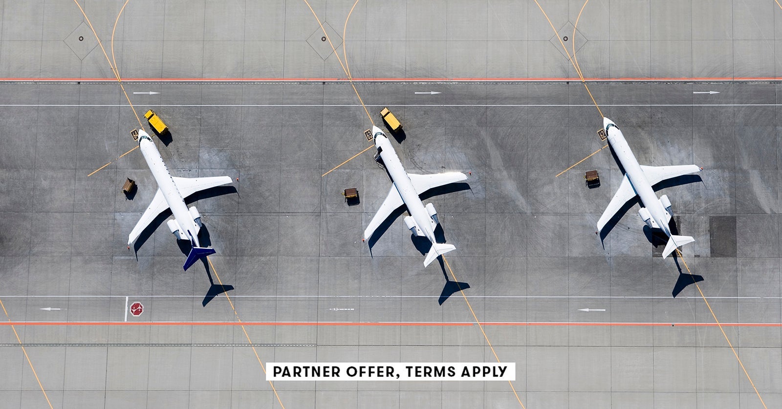 Who should (and shouldn’t) get the United Quest card?