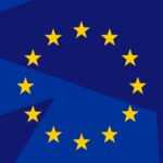 Next round of India-EU talks on proposed trade pact in September
