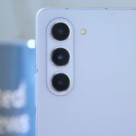Pixel Camera App Creators update IndiGo to address their main flaws
