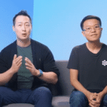 Nio Stock Investors Need to Know This!