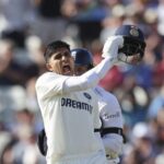 ‘Is Lord’s Test more important than the series?’: Kumar Sangakkara questions decision to rest Jasprit Bumrah; challenges ‘baggage’ in team | Cricket News
