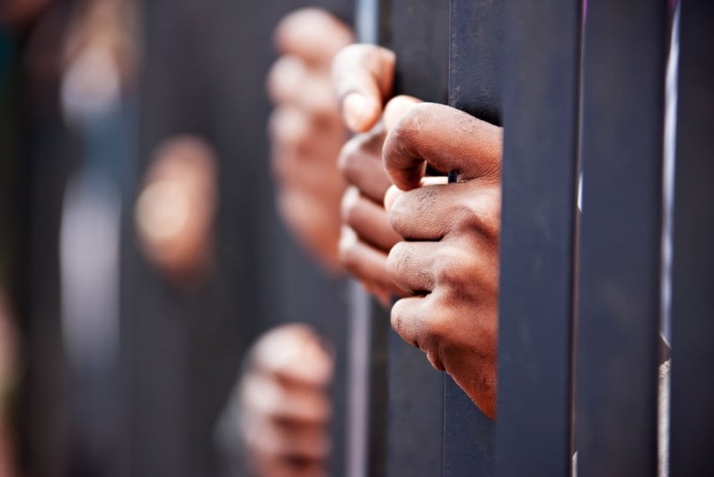 Floridian Admits Washing m in Drug Sales via Casinos