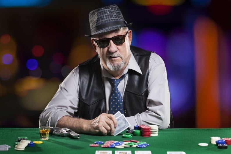 Tales From the World Series of Poker 2025 Part 5