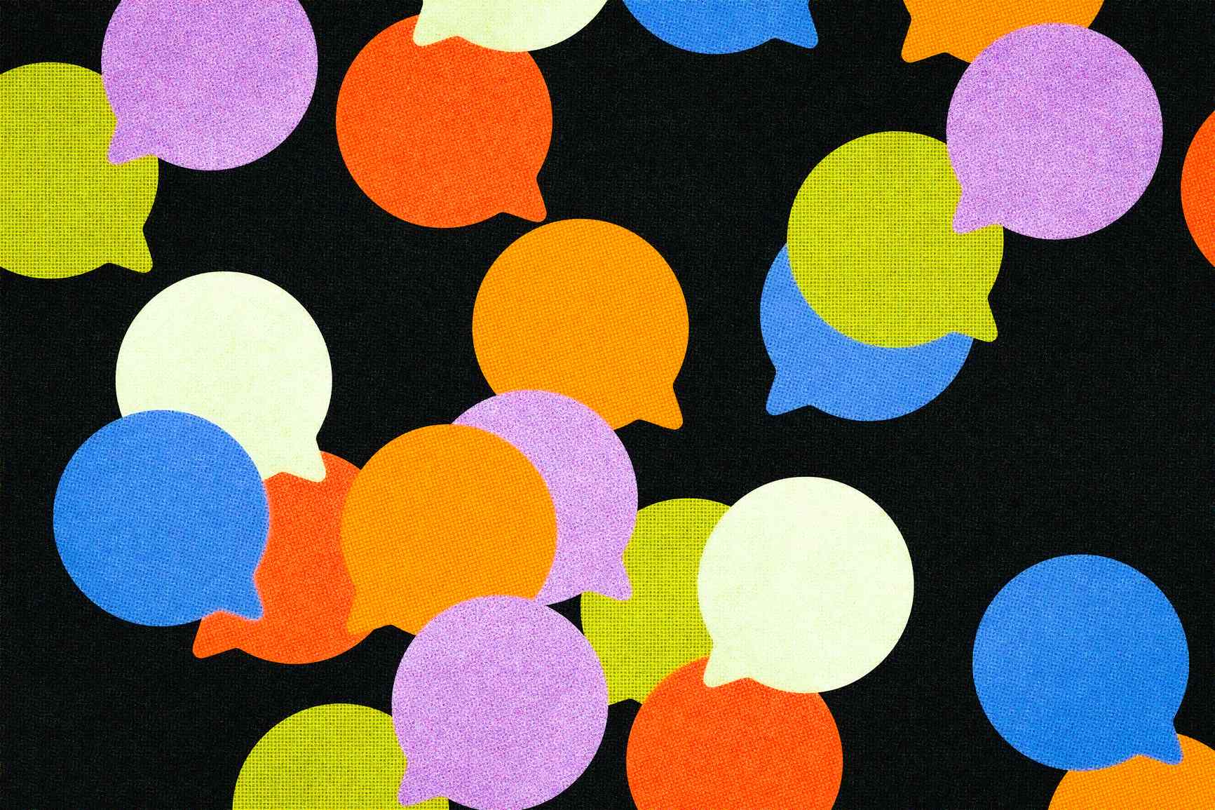 ‘Would You Rather’ Questions for Group Chats