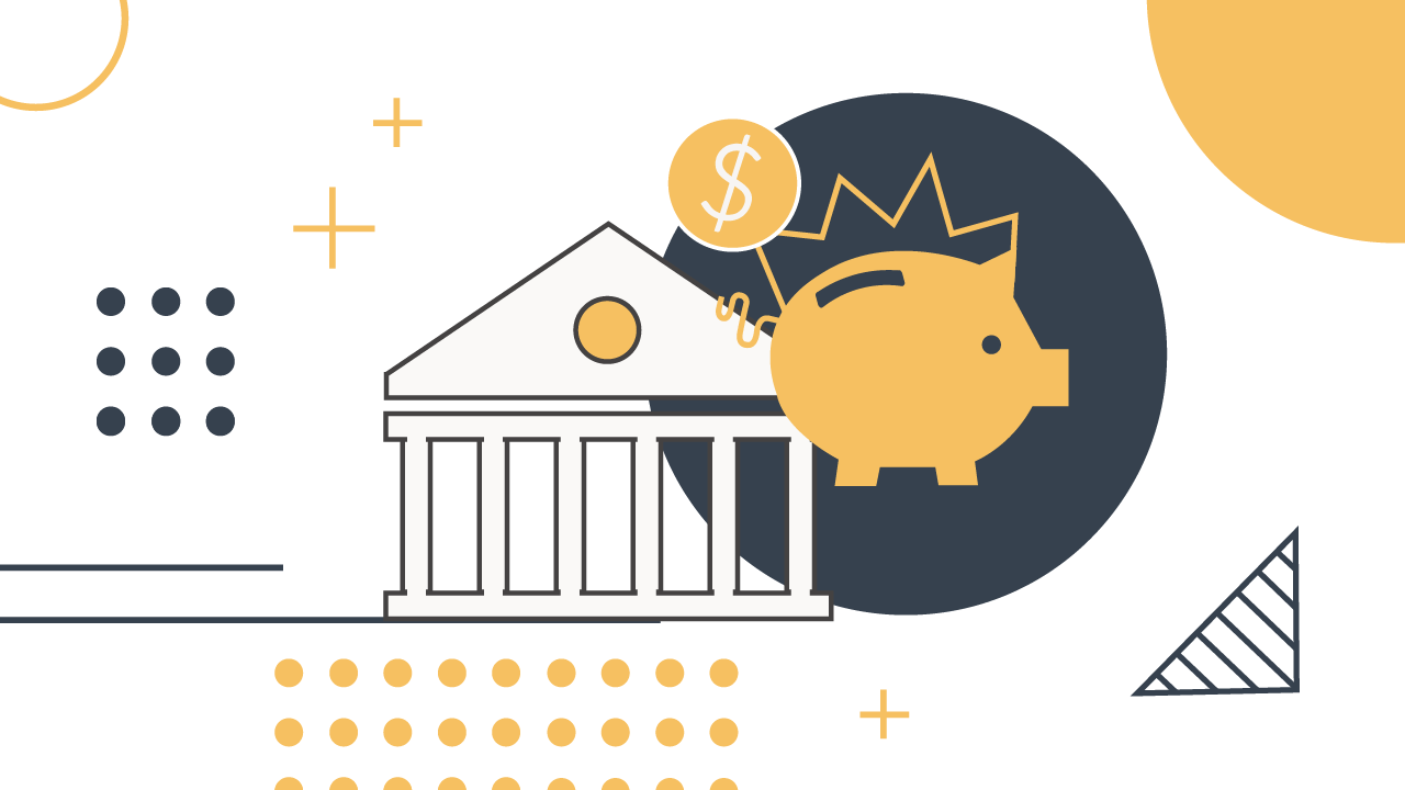 RAP vs. IBR: What Student Loan Borrowers Need To Know