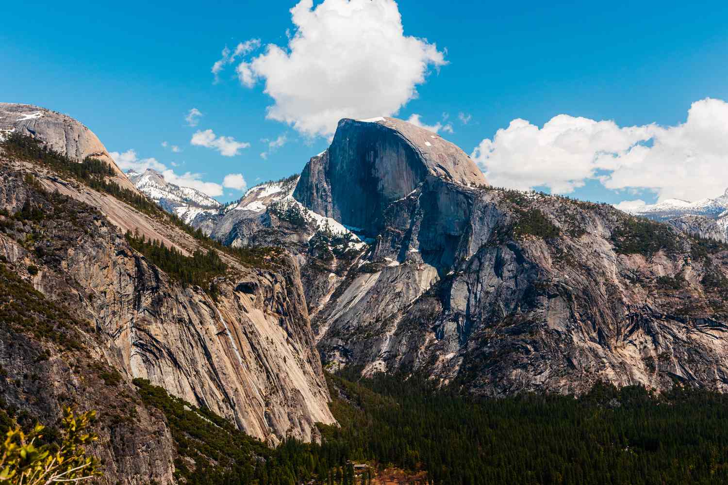 What to Know Before Visiting U.S. National Parks This Summer