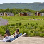 Dreamy hotel pools to book using points