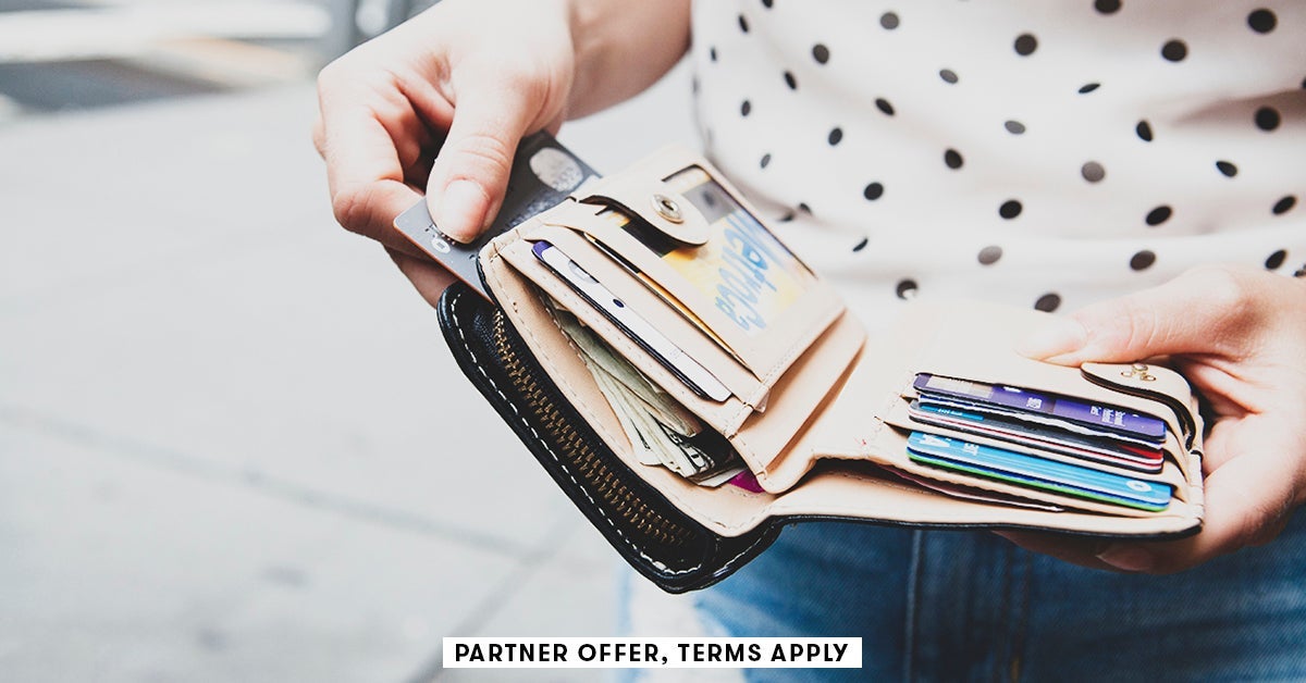 The best credit cards to add to your wallet