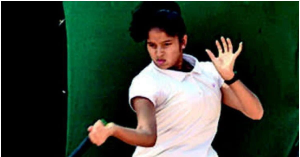 राधिका यादव मर्डर केस में नया मोड़, पुलिस की थ्योरी को नहीं मान रहे घरवाले, दीपक ने आखिर क्यों की बेटी की हत्या?