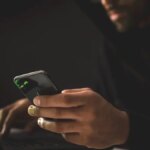 Google released only Android 16 QPR1 beta 3