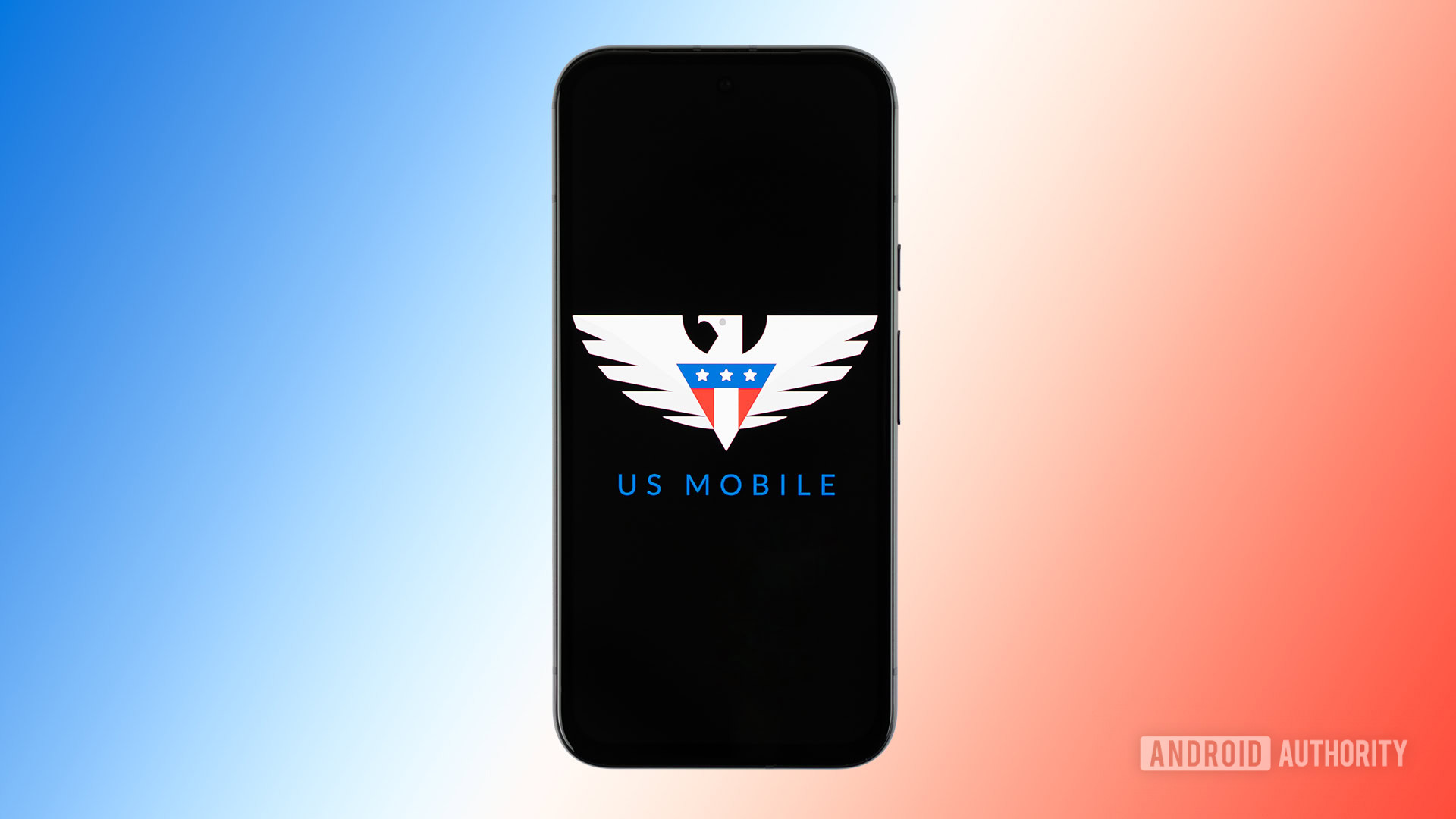US Mobile is upgrading its unlimited plans: here is new