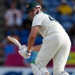 IND vs ENG: ‘Expected 550, but …’ – England batting coach Marcus Trescothick reacts after India set 608-run target | Cricket News