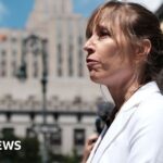 ‘Extreme lack of effort’: Hillary Clinton email row back in spotlight after probe documents declassified; Senate Judiciary Committee alleges FBI missteps