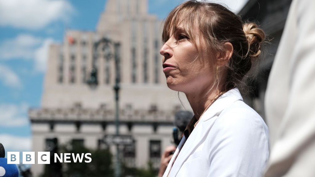 Epstein urges to issue the files of the case of the accused if there is ‘nothing to hide’