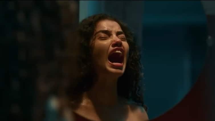 Why Malayalam Film ‘Janaki Vs State Of Kerala’  Sparked A Row — Here’s What Kerala High Court Said