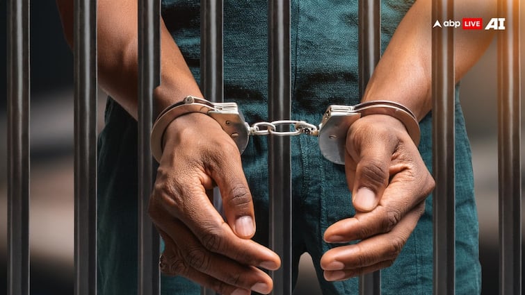 Bengaluru Infosys Employee Arrested for Secretly Filming Female Colleague Inside Office Washroom