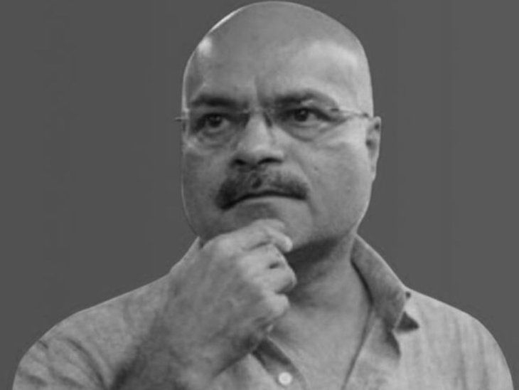 Abhay Kumar Dubey’s column – Have we paid attention to the questions of JP movement? | अभय कुमार दुबे का कॉलम: क्या हमने जेपी आंदोलन के सवालों पर गौर किया है?