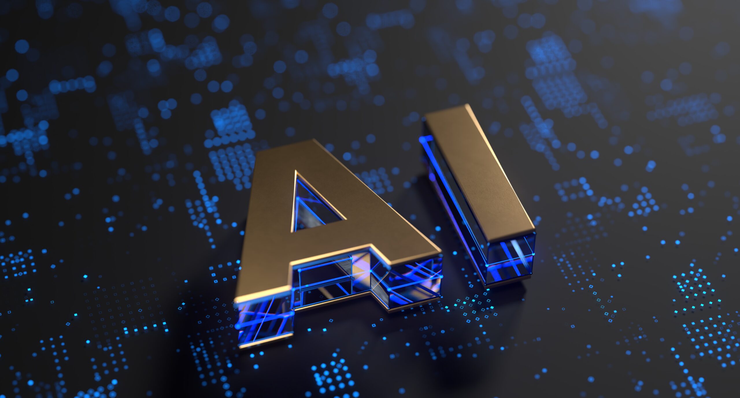 Prediction: This Artificial Intelligence (AI) Stock Could Outpace Nvidia After the Next Chip Upgrade