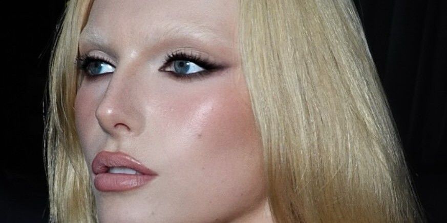8 Reasons Your Makeup Is Pilling—And What You Can Do About It