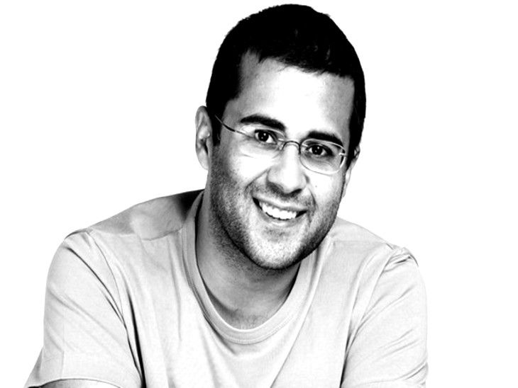 Chetan Bhagat’s column – We Indians deserve a world-class airline | चेतन भगत का कॉलम: हम भारतीय एक विश्वस्तरीय एयरलाइन डिजर्व करते हैं