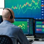 Crypto is top money laundering threat, warns new EU watchdog