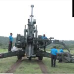 Plane on runway, incoming SWISS flight safely executes last-minute go-around at IGIA | India News