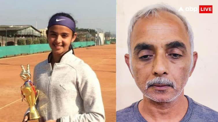 Radhika Yadav’s Autopsy Contradicts FIR, Not Three Bullets But…