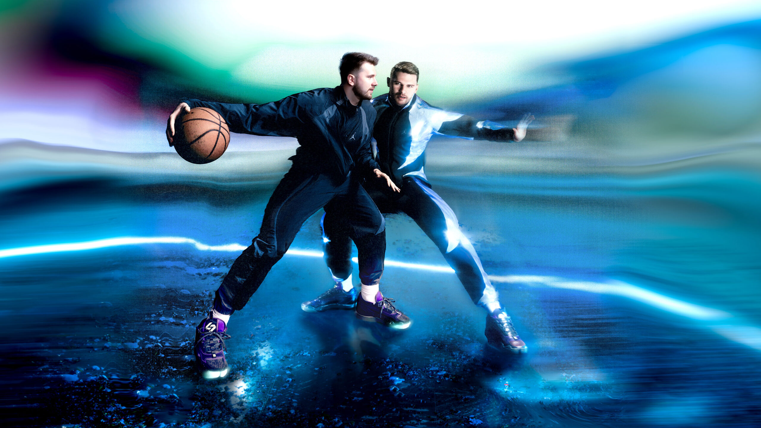 Nike Stock Could Soar 60%, According to 1 Wall Street Analyst. Is It a Buy Now?