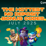 Spanish Gambling Ad Restrictions Cut New Online Accounts by 55%